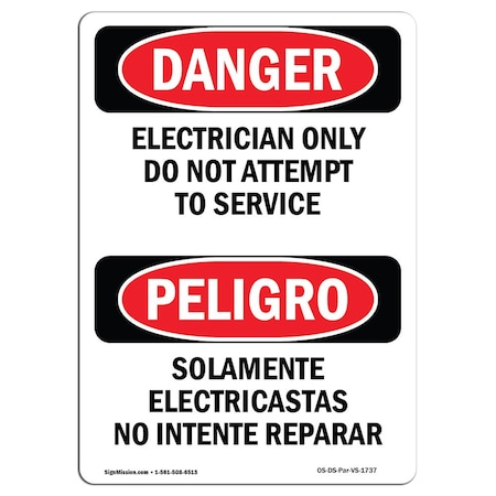 Signmission